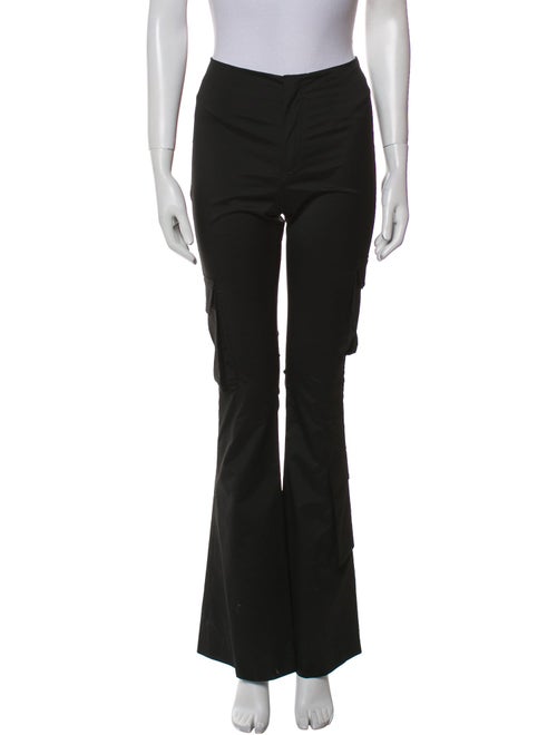 Philosophy di Lorenzo Serafini Wide Leg Pants