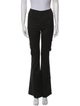 Philosophy di Lorenzo Serafini Wide Leg Pants