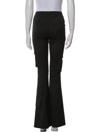 Philosophy di Lorenzo Serafini Wide Leg Pants