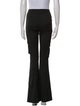 Philosophy di Lorenzo Serafini Wide Leg Pants