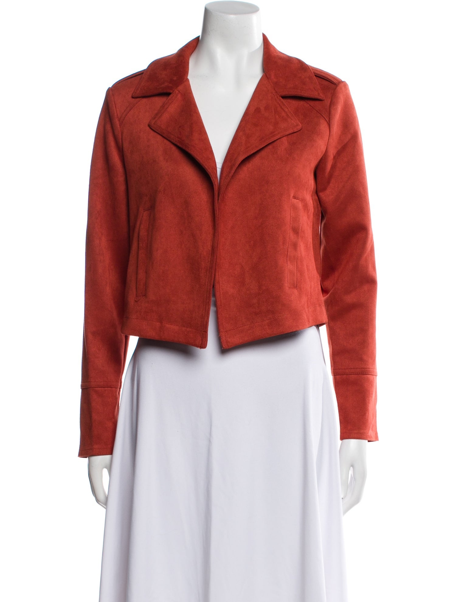 Philosophy di Lorenzo Serafini Biker Jacket