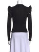 Philosophy di Lorenzo Serafini Mock Neck Sweater