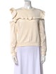 Philosophy di Lorenzo Serafini Crew Neck Sweater
