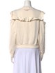 Philosophy di Lorenzo Serafini Crew Neck Sweater