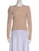 Philosophy di Lorenzo Serafini Cashmere Crew Neck Sweater