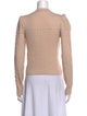 Philosophy di Lorenzo Serafini Cashmere Crew Neck Sweater