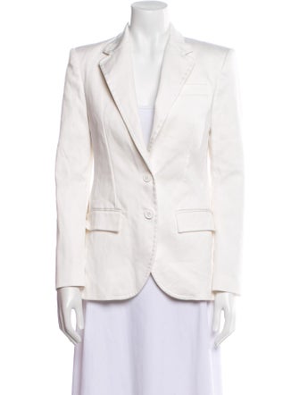 Philosophy di Lorenzo Serafini Blazer