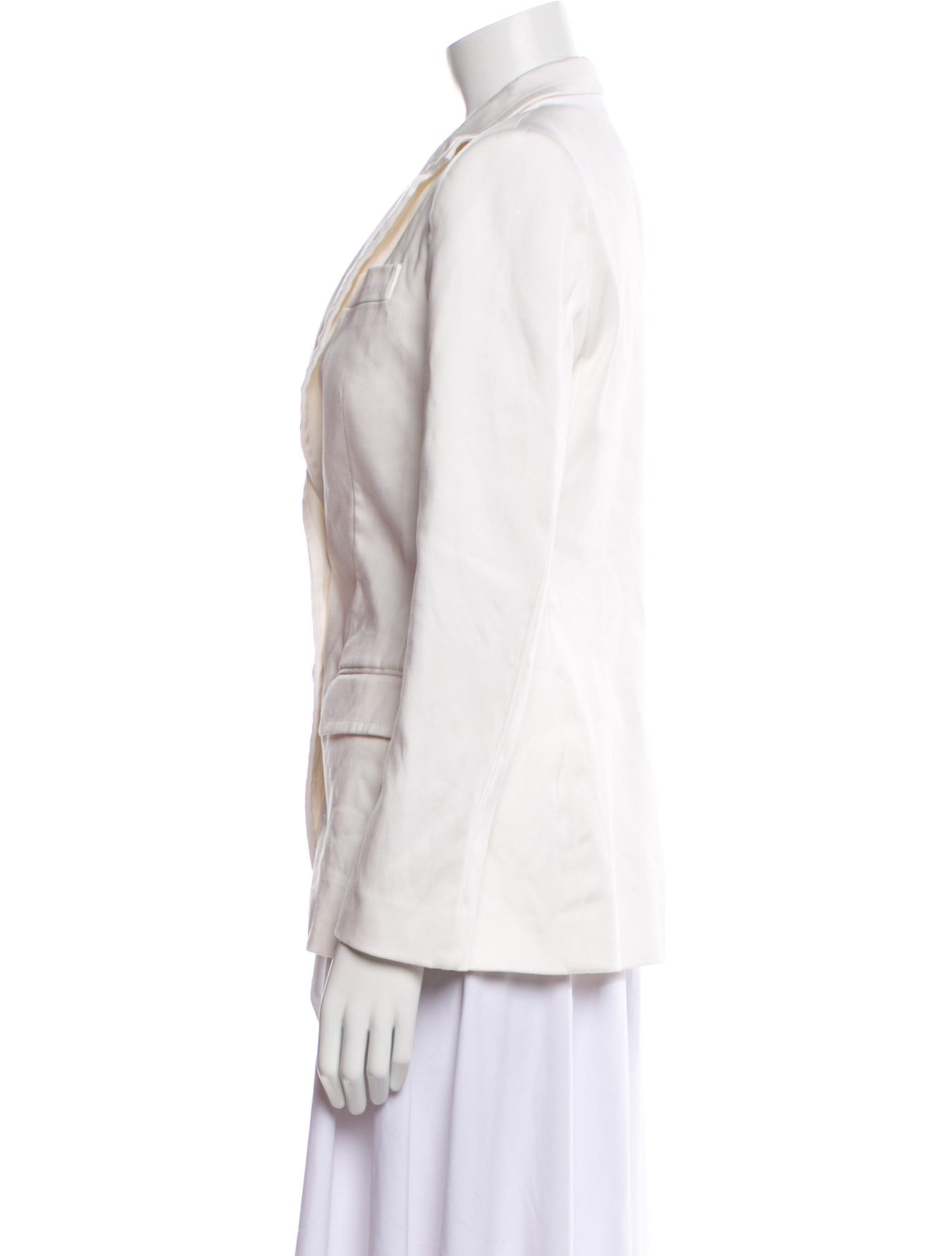 Philosophy di Lorenzo Serafini Blazer