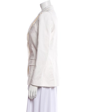 Philosophy di Lorenzo Serafini Blazer