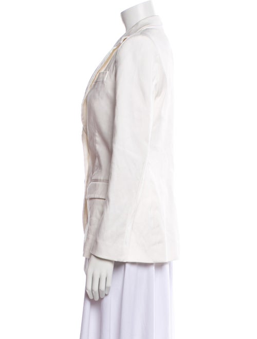 Philosophy di Lorenzo Serafini Blazer