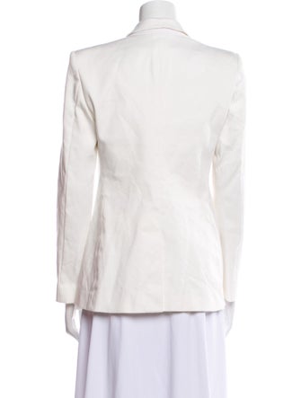 Philosophy di Lorenzo Serafini Blazer