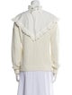 Philosophy di Lorenzo Serafini Mock Neck Sweater