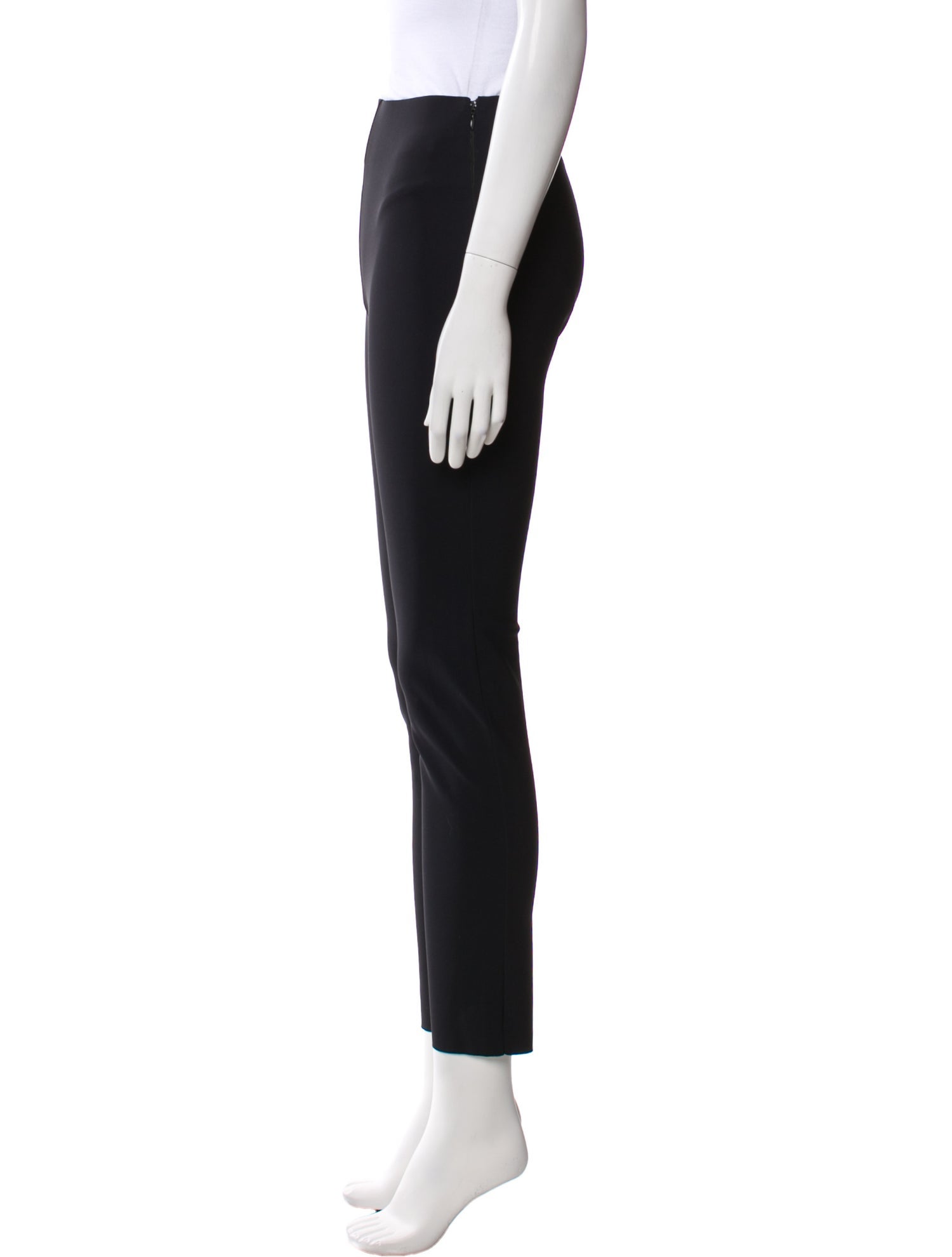 Philosophy di Lorenzo Serafini Skinny Leg Pants