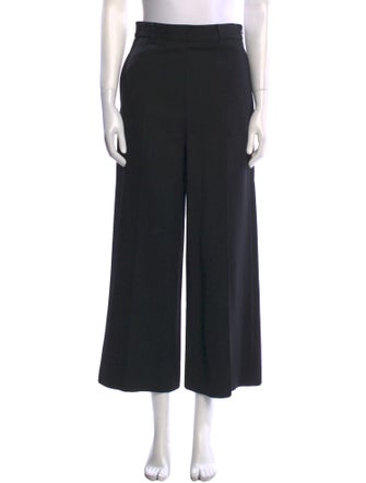 Philosophy di Lorenzo Serafini Wide Leg Pants