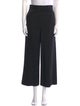 Philosophy di Lorenzo Serafini Wide Leg Pants