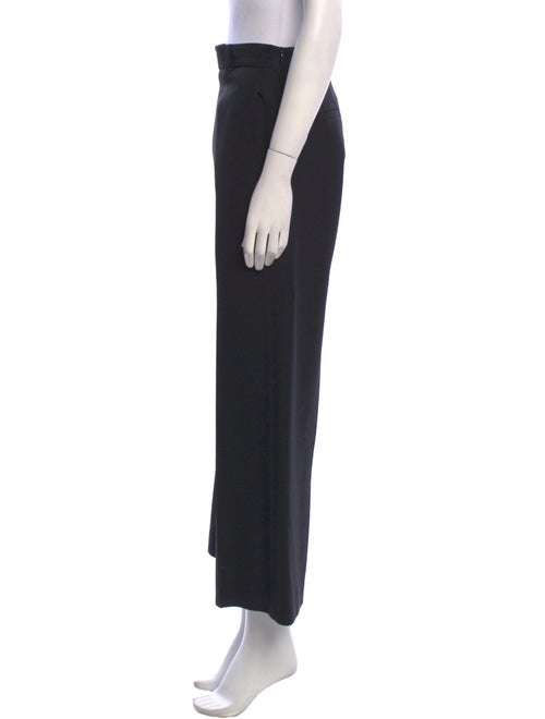 Philosophy di Lorenzo Serafini Wide Leg Pants