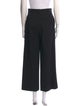 Philosophy di Lorenzo Serafini Wide Leg Pants