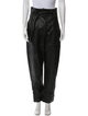 Philosophy di Lorenzo Serafini Straight Leg Pants