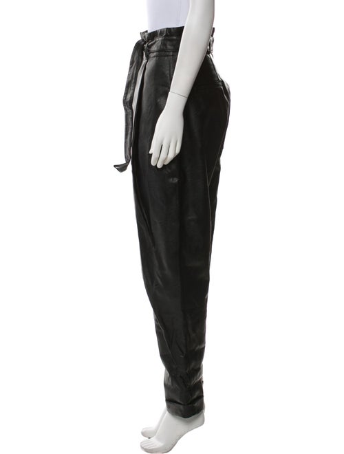 Philosophy di Lorenzo Serafini Straight Leg Pants