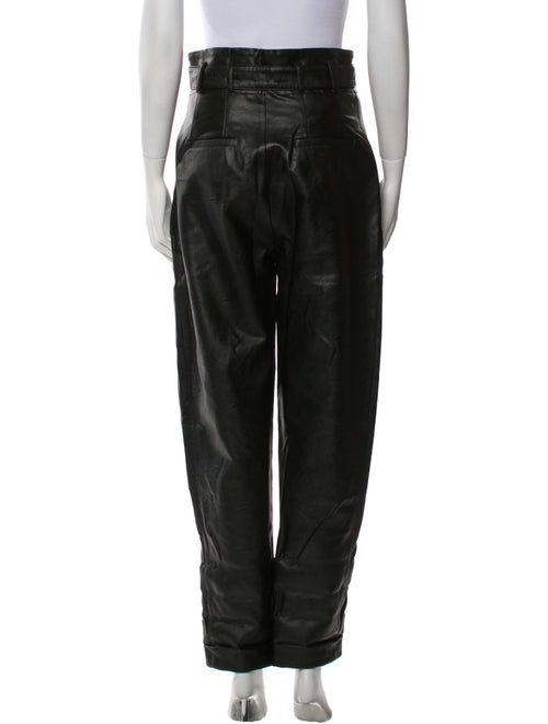 Philosophy di Lorenzo Serafini Straight Leg Pants