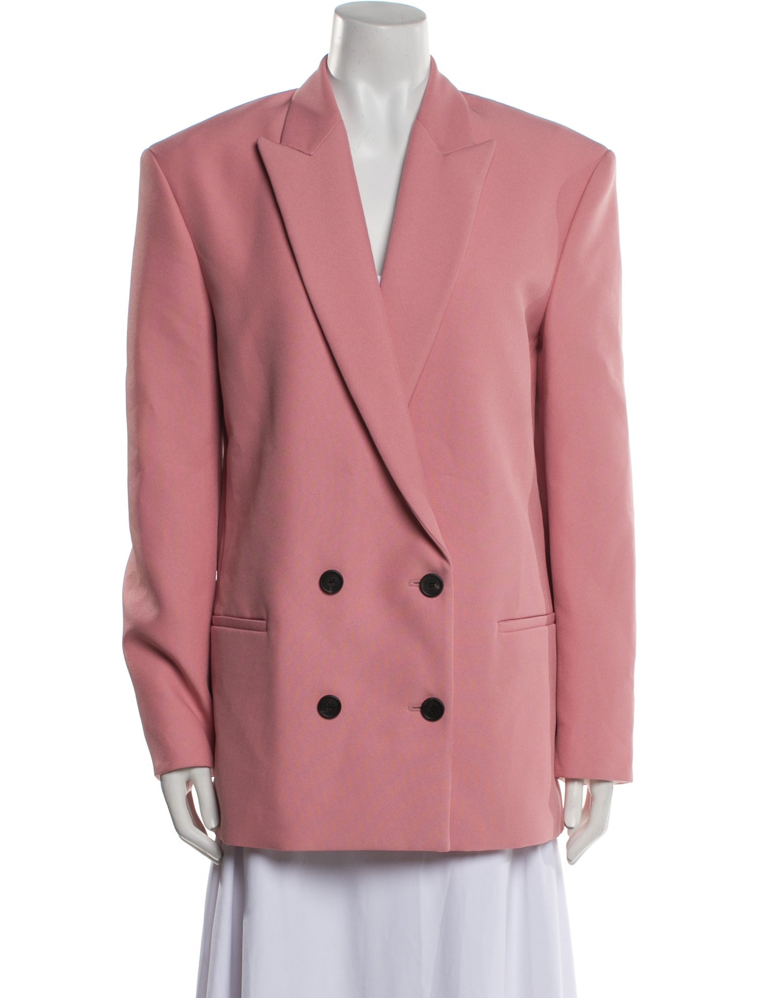 Philosophy di Lorenzo Serafini Blazer