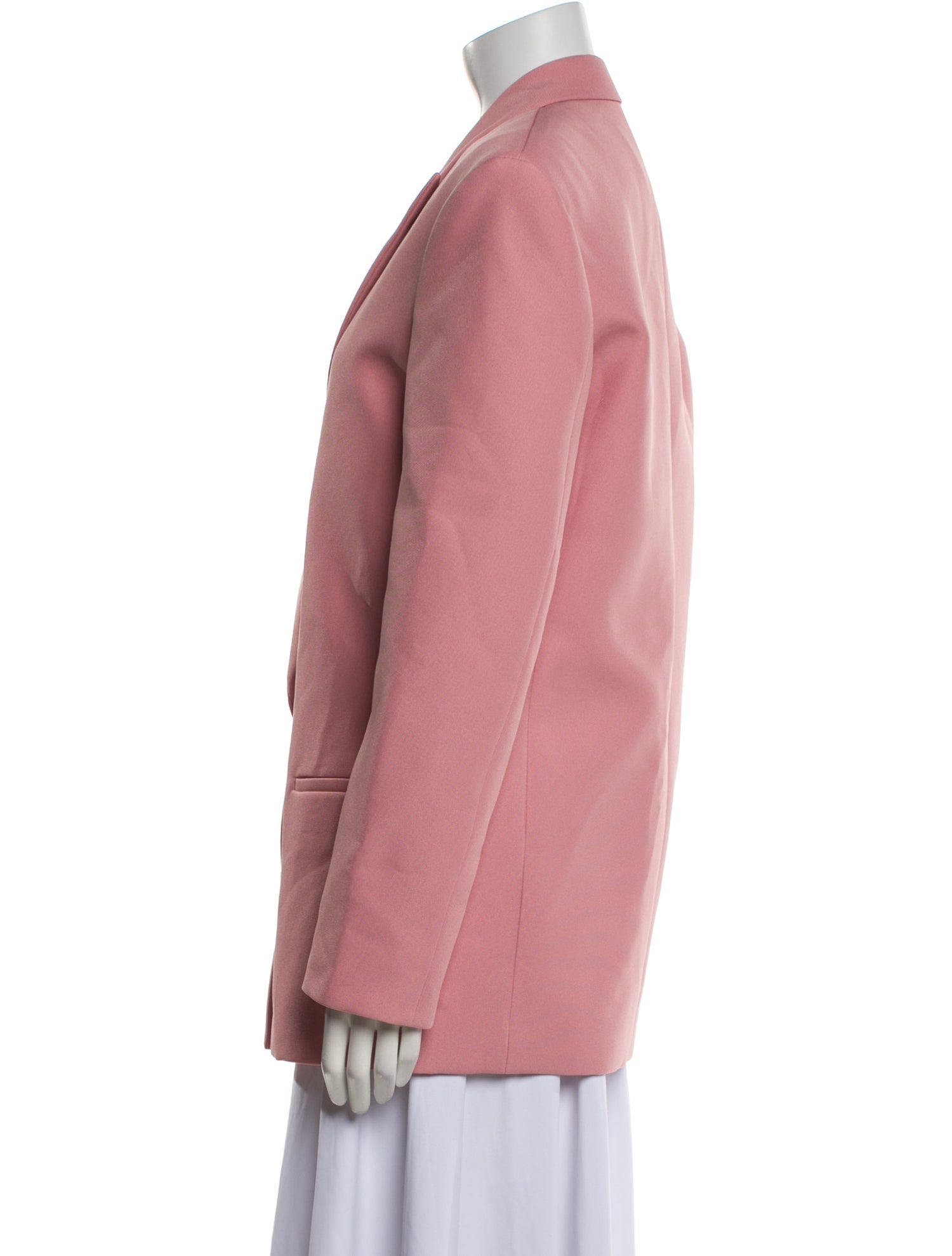 Philosophy di Lorenzo Serafini Blazer