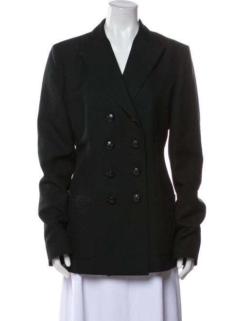 Philosophy di Lorenzo Serafini Blazer