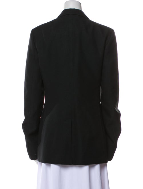 Philosophy di Lorenzo Serafini Blazer