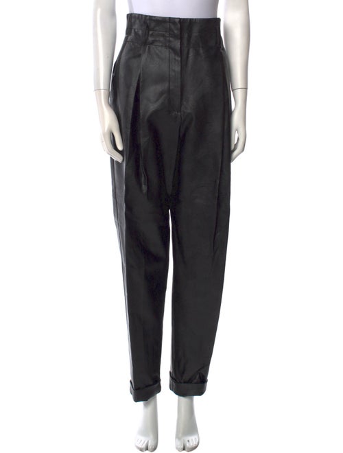 Philosophy di Lorenzo Serafini Straight Leg Pants