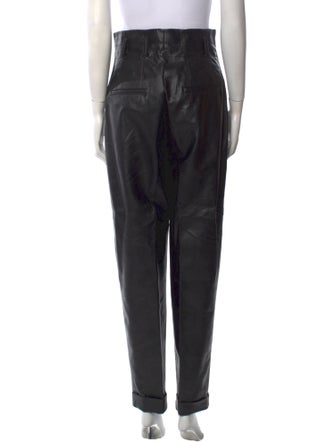 Philosophy di Lorenzo Serafini Straight Leg Pants