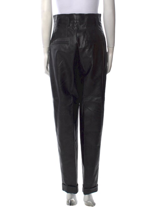 Philosophy di Lorenzo Serafini Straight Leg Pants