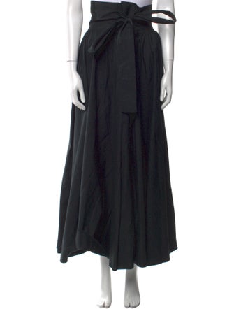 Philosophy di Lorenzo Serafini Long Skirt