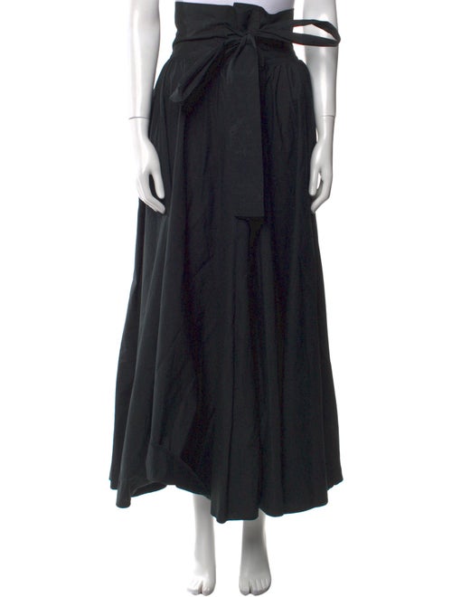 Philosophy di Lorenzo Serafini Long Skirt