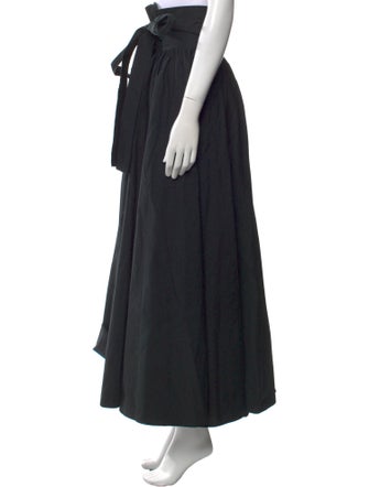 Philosophy di Lorenzo Serafini Long Skirt