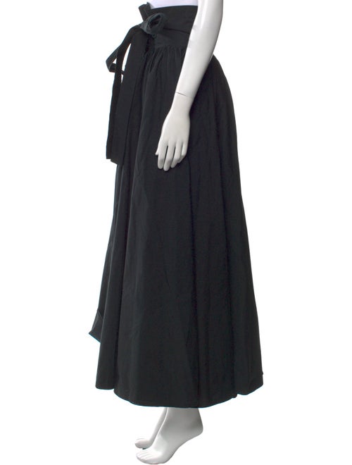 Philosophy di Lorenzo Serafini Long Skirt