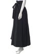Philosophy di Lorenzo Serafini Long Skirt
