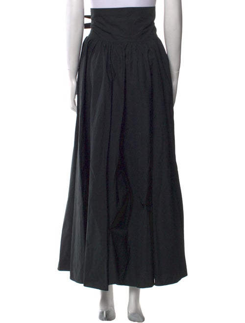 Philosophy di Lorenzo Serafini Long Skirt
