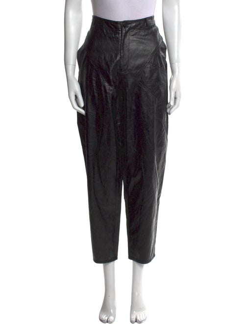 Philosophy di Lorenzo Serafini Straight Leg Pants