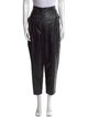 Philosophy di Lorenzo Serafini Straight Leg Pants