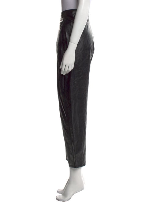 Philosophy di Lorenzo Serafini Straight Leg Pants