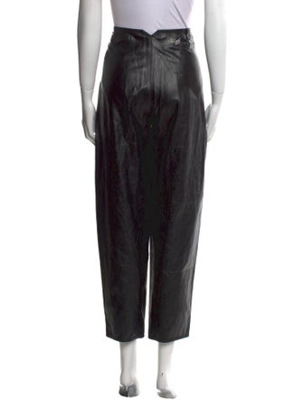 Philosophy di Lorenzo Serafini Straight Leg Pants