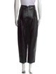 Philosophy di Lorenzo Serafini Straight Leg Pants