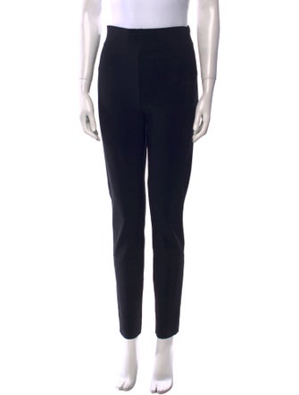 Philosophy di Lorenzo Serafini Skinny Leg Pants
