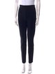 Philosophy di Lorenzo Serafini Skinny Leg Pants