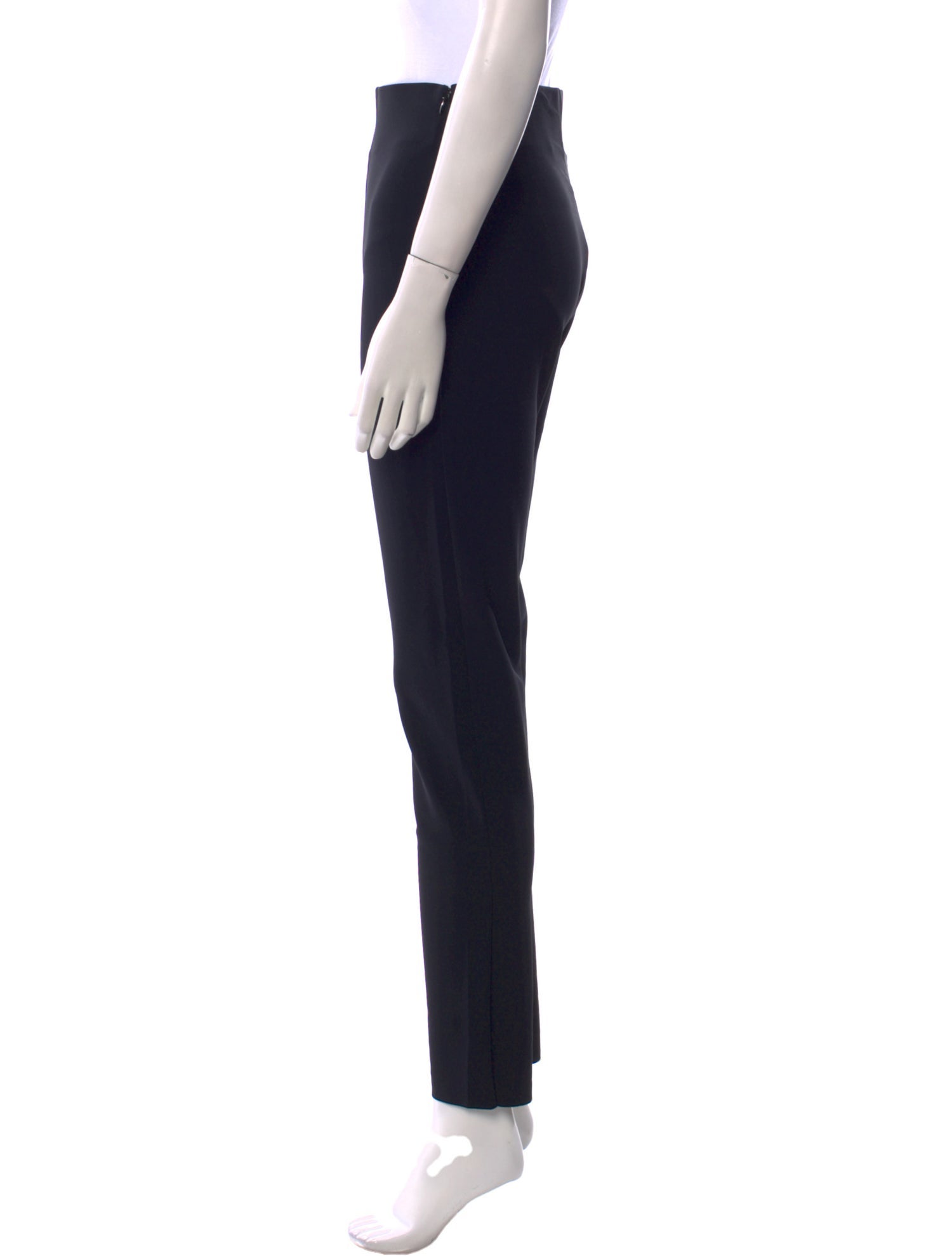 Philosophy di Lorenzo Serafini Skinny Leg Pants