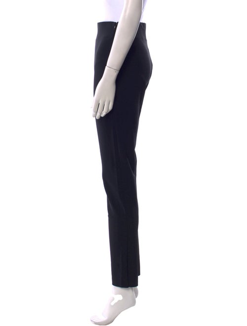 Philosophy di Lorenzo Serafini Skinny Leg Pants