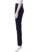 Philosophy di Lorenzo Serafini Skinny Leg Pants