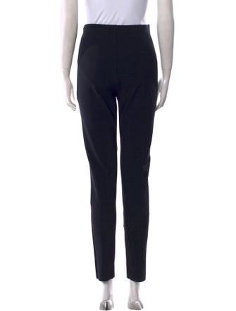 Philosophy di Lorenzo Serafini Skinny Leg Pants