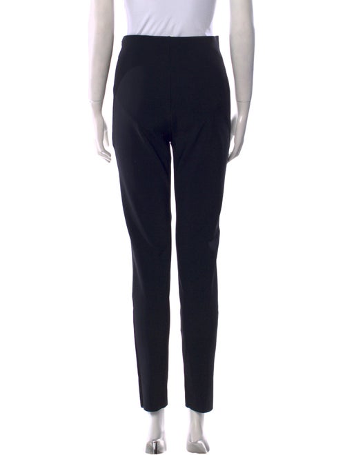 Philosophy di Lorenzo Serafini Skinny Leg Pants