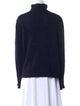 Philosophy di Lorenzo Serafini Cashmere Turtleneck Sweater